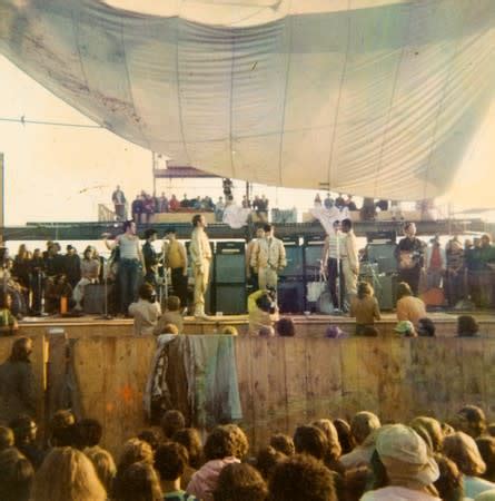 woodstock nudi|Remembering Woodstock: Naked men, bounced checks and。